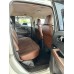 Isuzu dmax 2020 ສຳລັບຂາຍ